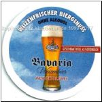 bavaria (24).jpg